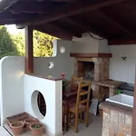 Apartment Azzurro