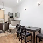 Liceo Apartment