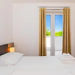 Villa Adeline