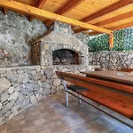 Awesome Home In Rukavac With Wi-Fi
