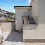 Awesome Home In Rukavac With Wi-Fi