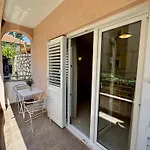 Apartmani Velvet Vista