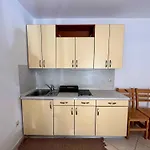 Apartments In Novi Vinodolski 49889