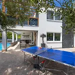 Villa Novum