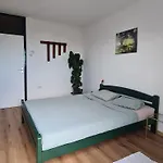 Green Place
