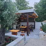 Apartman Anavi