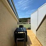 Apartmani Fulvia