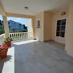 Aurum Appartements
