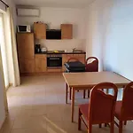 Aurum Appartements