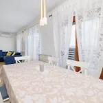 Apartman Mediteran
