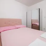 Apartman Mediteran