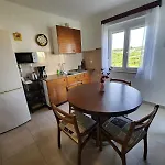 Apartment Oliva