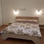 Keko Apartment
