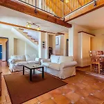 Villa Grappa