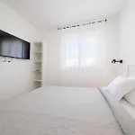 Holiday House Zoroo With Private Pool