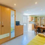 Holiday Home In Cres - Insel Cres 47403
