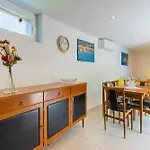 Holiday Home In Cres - Insel Cres 47403