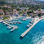Krk Njivice