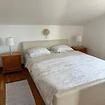 Apartmani Fulvia