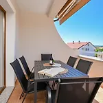 Modern Apartment Ana