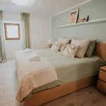 Holiday Home Vitas