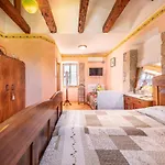 Holiday Home Little Tuscany For Two By Interhome