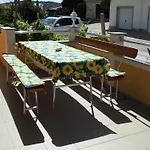 Ferienhaus San Marino