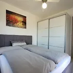 Apartmani Dani