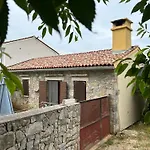 Citadela Veli Losinj
