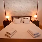 Apartments And Rooms With Parking Space Palit, Rab - 21755