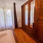 Apartments And Rooms With Parking Space Palit, Rab - 21755