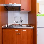 Apartments And Rooms With Parking Space Skrbcici, Krk - 21231