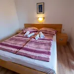 Apartments For Families With Children Lopar, Rab - 20830