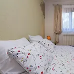 Apartments With A Parking Space Veli Losinj, Losinj - 21192