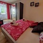 Holiday House With A Swimming Pool Kraljevica - 21125