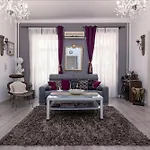 Apartments By The Sea Rijeka - 20721