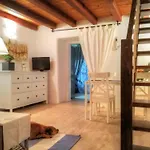 Holiday House With A Parking Space Sveti Anton, Krk - 20555