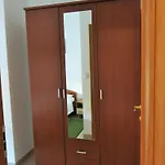 Apartment Near The Sea