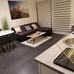 Apartments Guver Balcony & Garage