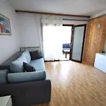 Dasek Apartment, Near Sea&Centre
