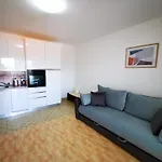 Dasek Apartment, Near Sea&Centre