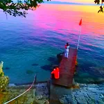 House Pelcic Kostrena