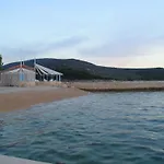 Apartmani Vitkovic II Cres