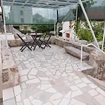 Apartman Lucija