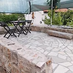 Apartman Lucija