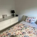 Drenova Apartman
