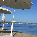 Apartman Paola