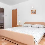 Villa Paradiso Punat
