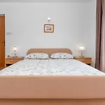 Villa Paradiso Punat