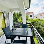 Apartments Bella Vita 2